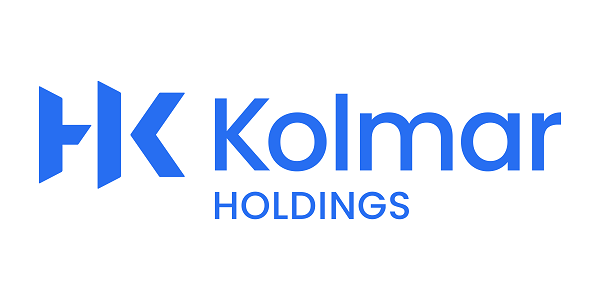 ▲ ⓒ콜마홀딩스