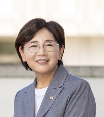 ▲ 이선희 경북도의회 기획경제위원장(청도, 국민의힘)이 대표발의한 ‘경상북도 첨단재생의료산업 육성 및 지원에 관한 조례안’이 8월 26일 경상북도의회 기획경제위원회 심사를 통과했다.ⓒ경북도의회