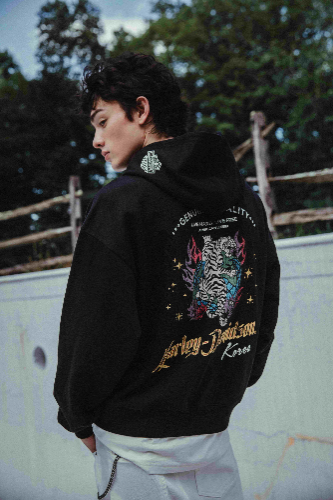 ▲ ⓒ신세계인터내셔날