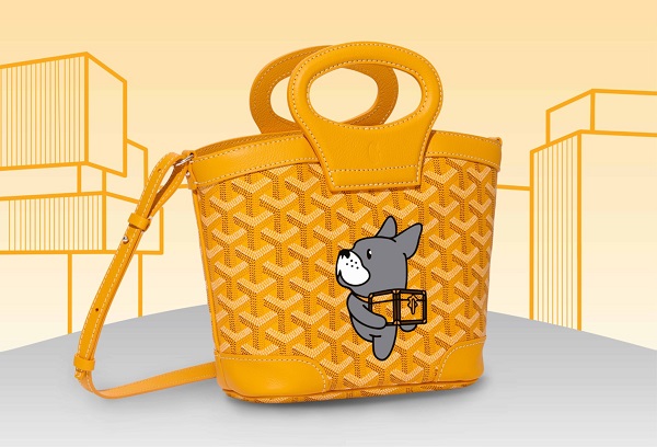 ▲ ⓒ현대백화점