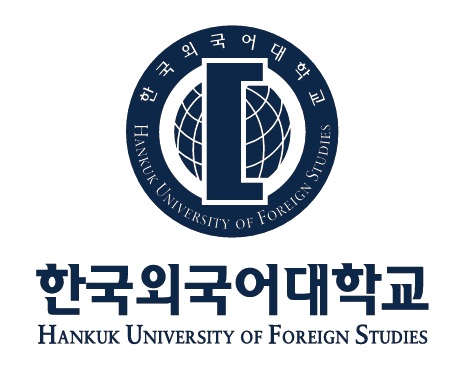 ▲ ⓒ한국외대