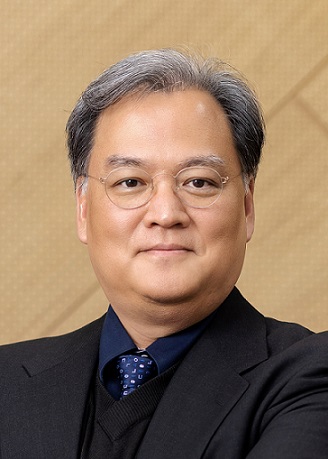 ▲ 정석오 입학처장.ⓒ한국외대