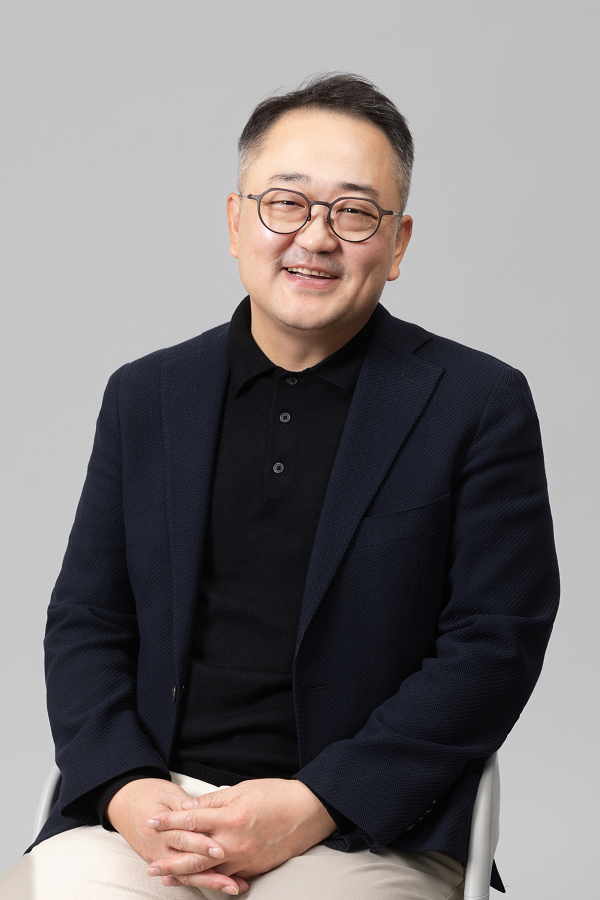 ▲ ⓒ우아한형제들