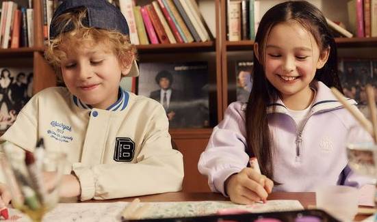 ▲ ⓒ롯데백화점