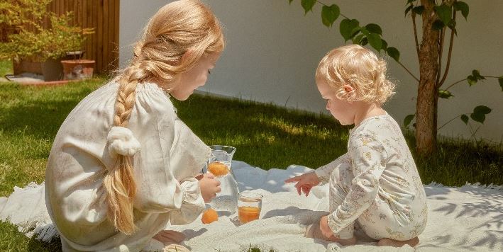 ▲ ⓒ신세계백화점