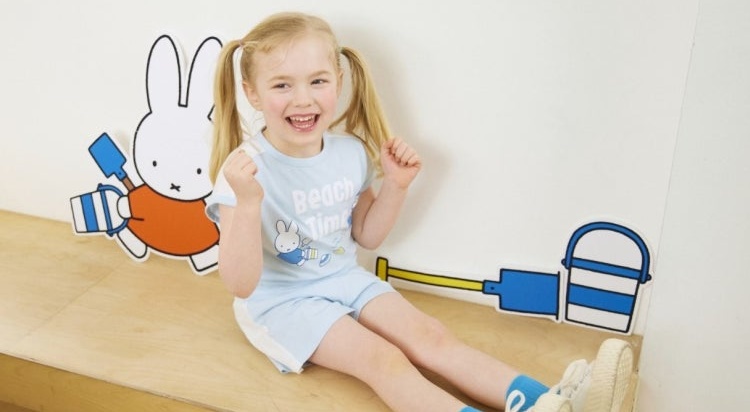 ▲ ⓒ현대백화점