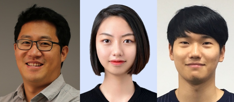 ▲ DGIST(총장 이건우) 로봇및기계전자공학과 장경인 교수팀이 뇌 깊은 곳에 약물을 정밀하게 전달할 수 있는 뇌 삽입형 무선 신경 인터페이스를 개발했다.ⓒDGIST