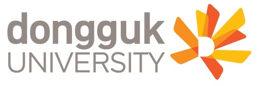 ▲ ⓒ동국대