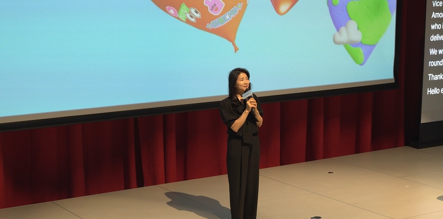 ▲ ⓒ아모레퍼시픽