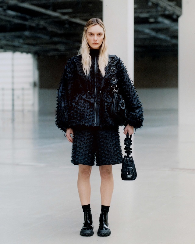 ▲ ⓒ신세계인터내셔날