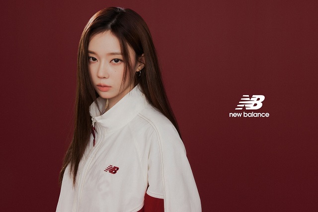 ▲ ⓒ이랜드월드