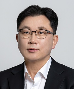 ▲ 최광희 충남도의원.ⓒ충남도의회