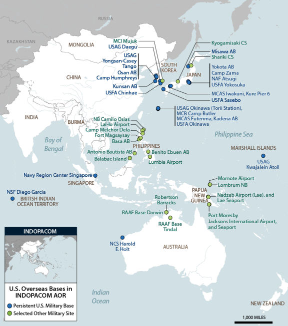 ▲ 이재명 대통령이 24일(현지 시간) 한일정상회담을 마치고 일본 도쿄에서 미국 워싱턴DC로 향하는 공군1호기에서 기내 기자간담회를 하고 있다. ⓒ뉴시스