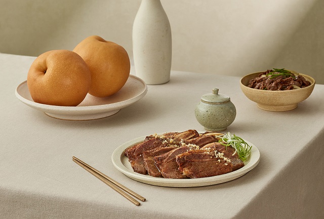 ▲ ⓒ이랜드파크