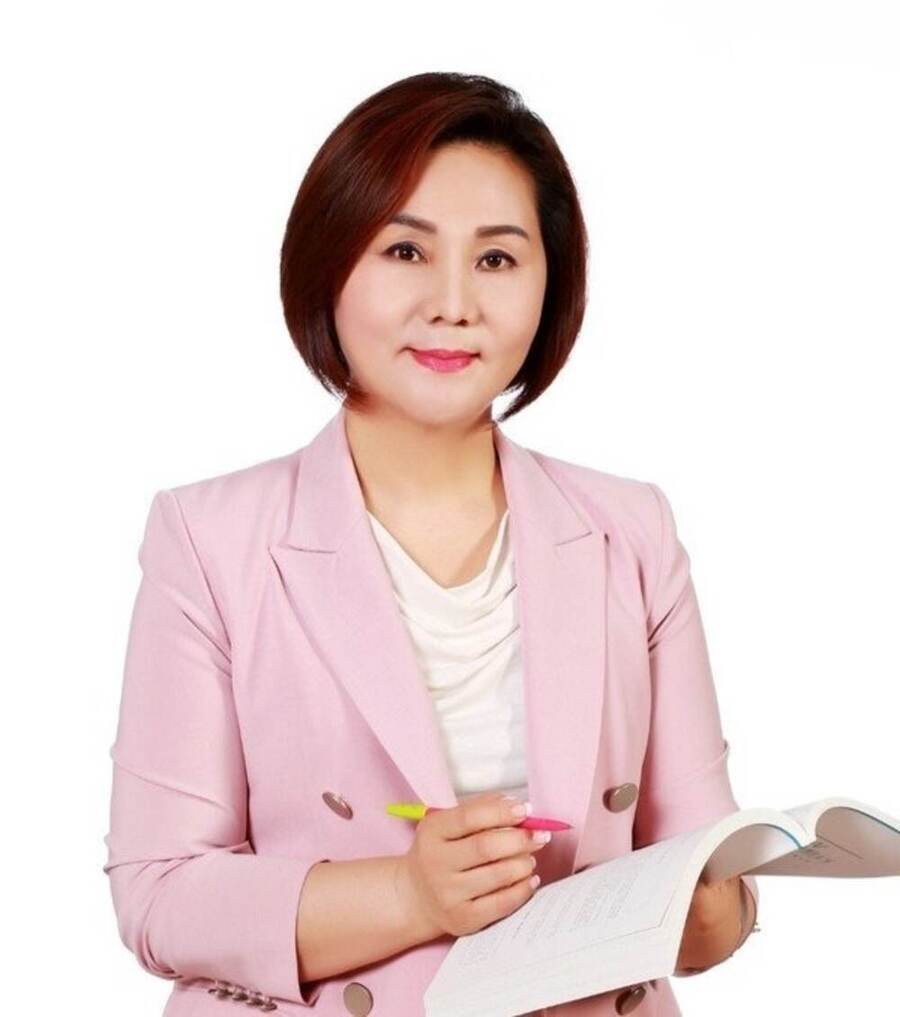 ▲ 광주 북구의회 이숙희 의원(더불어민주당, 두암1·2·3, 풍향, 문화, 석곡동)이 지난 28일 제304회 임시회 제1차 본회의 5분 자유발언에서 ‘북구 관내 공공기관 화장실에 영유아용 기저귀 교환대 설치 확대’를 촉구했다ⓒ광주시 북구의회 제공