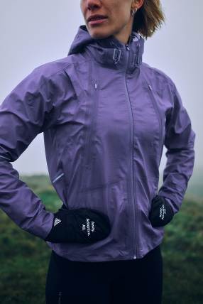 ▲ ⓒ코오롱스포츠