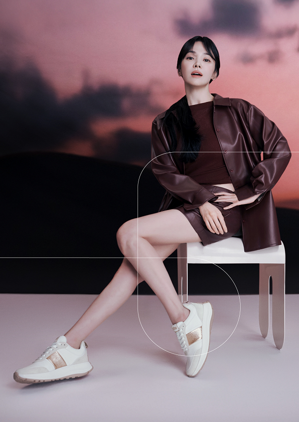 ▲ ⓒ삼성물산 패션부문