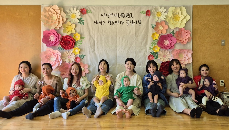 ▲ 청도군은 젊은 세대의 정착과 귀농·귀촌 인구 유입을 목표로 차별화된 정책을 적극 추진해 지역 활력 회복에 나서고 있다.ⓒ청도군