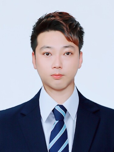 ▲ 황진영 뉴데일리 대구경북취재본부 기자