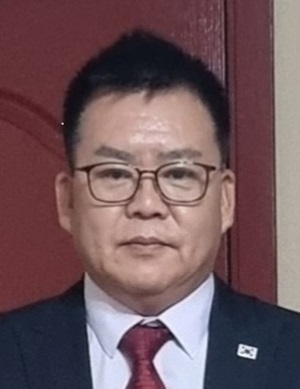 ▲ 김경태선임기자.ⓒ뉴데일리