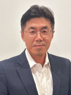 ▲ 허태양 현대차그룹 메타플랜트 아메리카(HMGMA) 신임 최고경영자(CEO). ⓒ현대차그룹