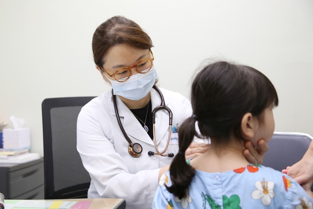 ▲ ⓒ서울아산병원