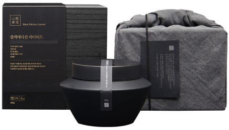 ▲ ⓒ신세계백화점