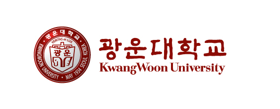 ▲ ⓒ광운대