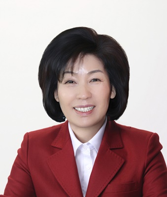 ▲ 대구시의회 박종필 의원(비례대표)은 9월 3일 제319회 임시회 제2차 본회의에서 5분자유발언을 통해 ‘대구시 인쇄산업 활성화 방안 마련’을 강력히 촉구한다.ⓒ대구시의회