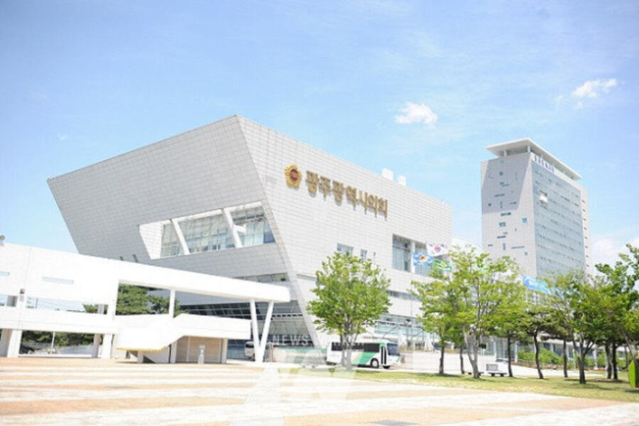 ▲ ⓒ광주광역시의회 제공