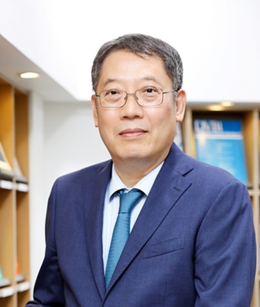 ▲ 윤도영 총장.ⓒ광운대
