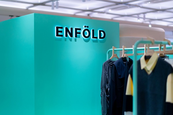 ▲ ⓒ신세계인터내셔날