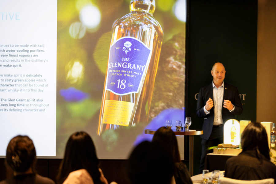 ▲ ⓒ신라면세점