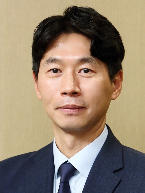 ▲ 임수 분당서울대병원 교수. ⓒ분당서울대병원