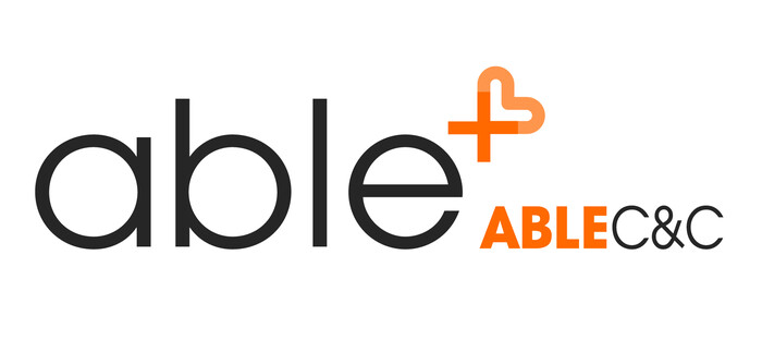 ▲ ⓒ에이블씨엔씨