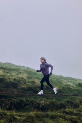 ▲ ⓒ코오롱스포츠