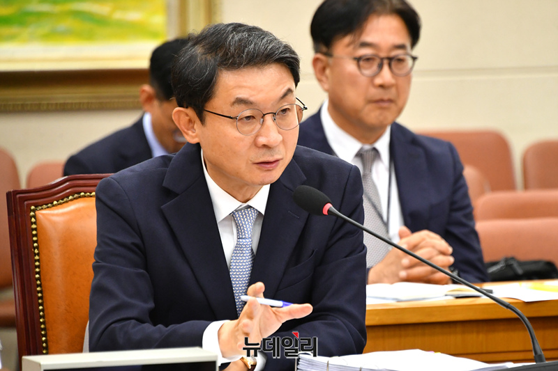 ▲ ⓒ이종현 기자