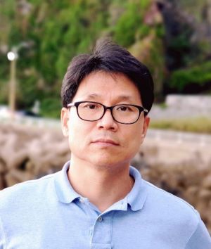 ▲ 한국기술교육대 안윤호 교수.ⓒ한기대