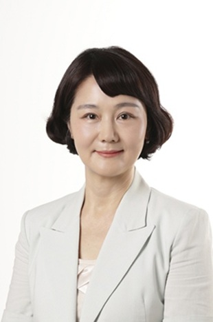 ▲ 김보람 입학처장.ⓒ서울여대