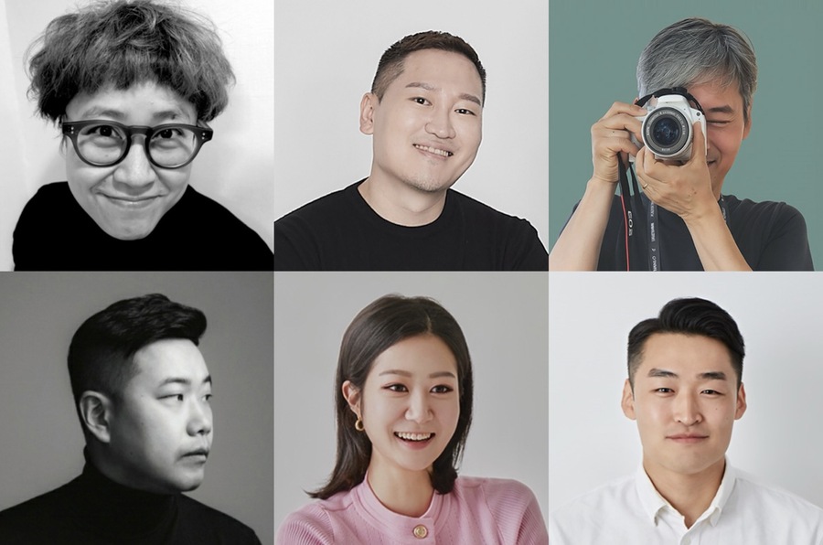 ▲ 2025 칸라이언즈에서 한국최초 엔터테인먼트 라이언즈 그랑프리를 수상한 밤낚시 캠페인. ⓒCANNES LIONS