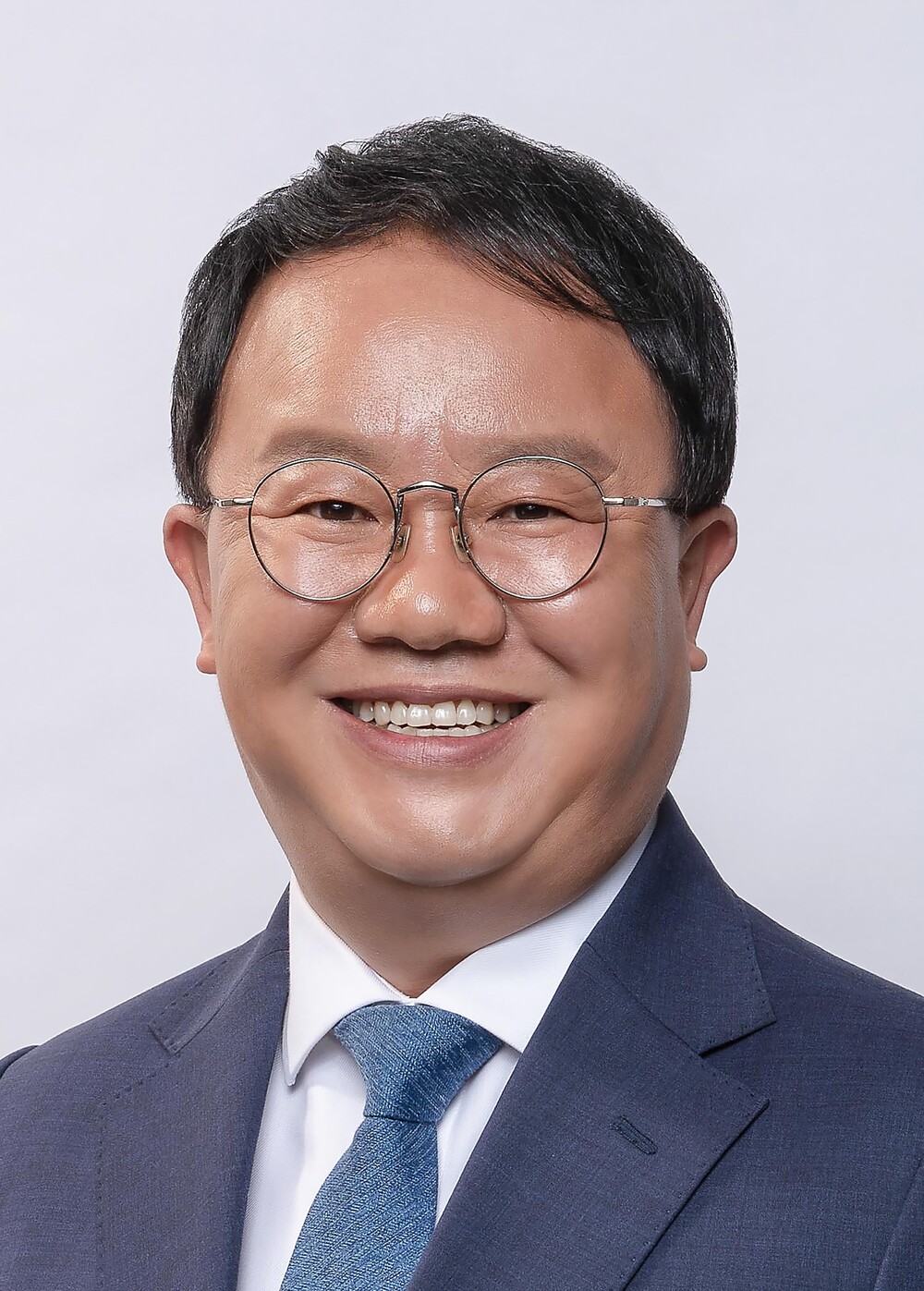 ▲ 최치현 전 청와대행정관, 국가보훈부 장관정책보좌관 임명.
