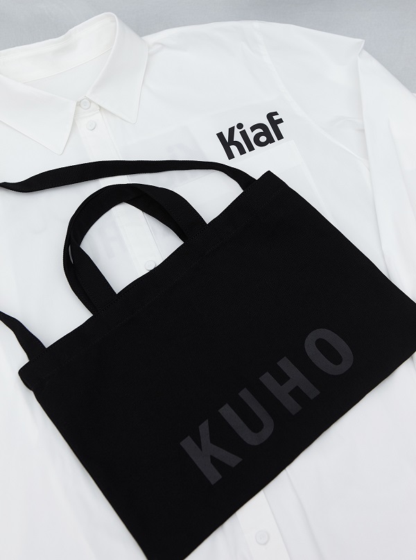 ▲ ⓒ삼성물산 패션부문