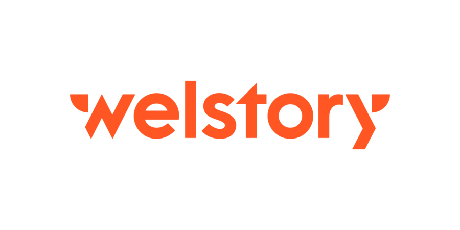 ▲ ⓒ삼성웰스토리