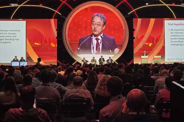 ▲ ⓒ서울아산병원