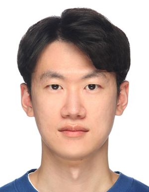 ▲ 곽준성 국립공주대 수산생명의학과 교수.ⓒ국립공주대