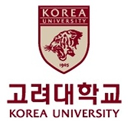 ▲ ⓒ고려대