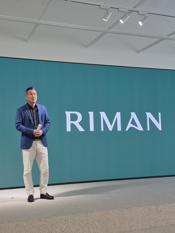 ▲ ⓒ김보라 기자