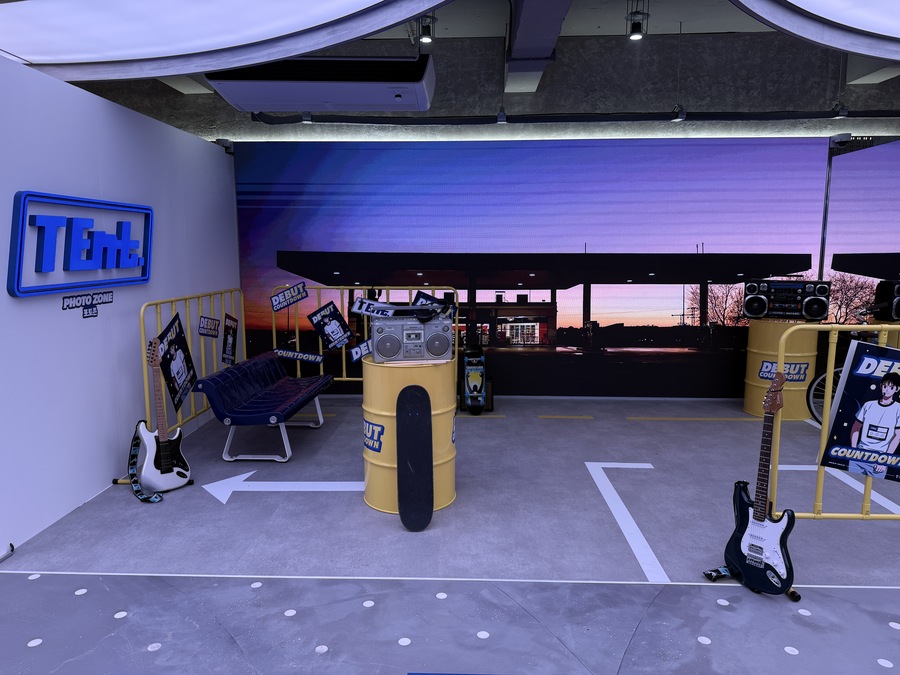 ▲ ⓒ뉴데일리 김성현 기자