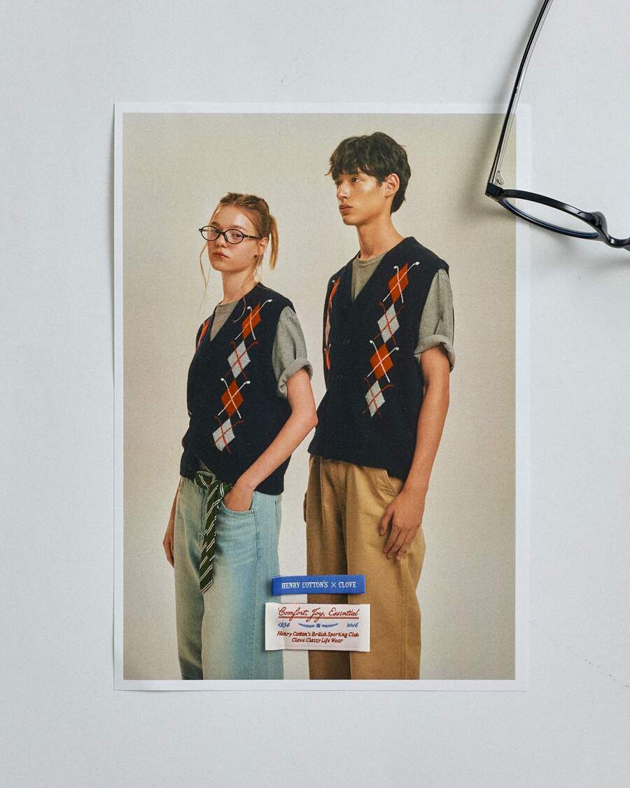 ▲ ⓒ코오롱인더스트리