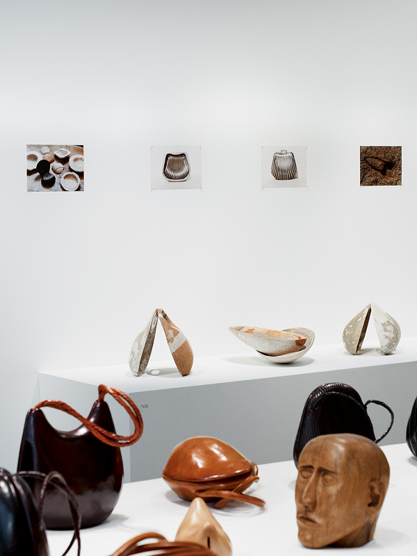 ▲ ⓒ삼성물산 패션부문